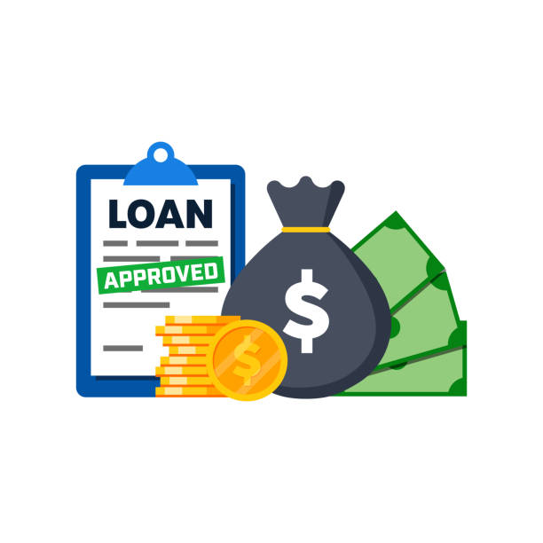 Trusted Millville, NJ Loan Agency Experts